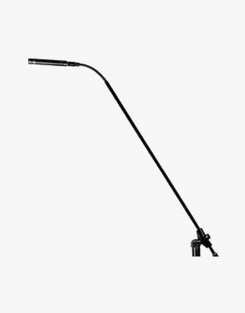 Микрофонная стойка Audix MicroBoom24 Удлиннение 24 " - купить в "Гитарном Клубе"