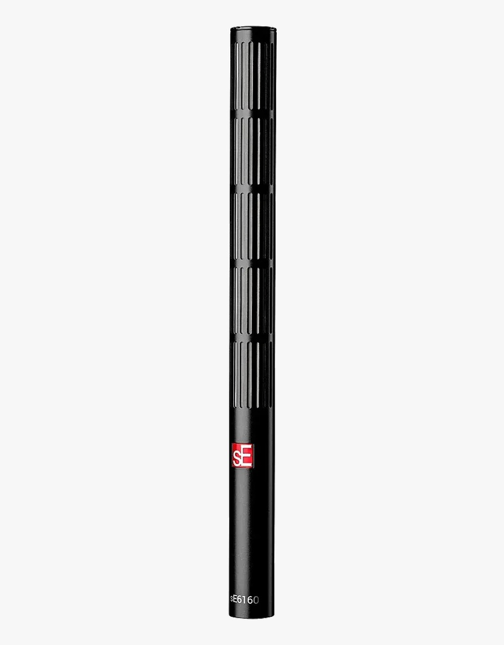 Микрофон конденсаторный sE Electronics sE 6160 - купить в "Гитарном Клубе"
