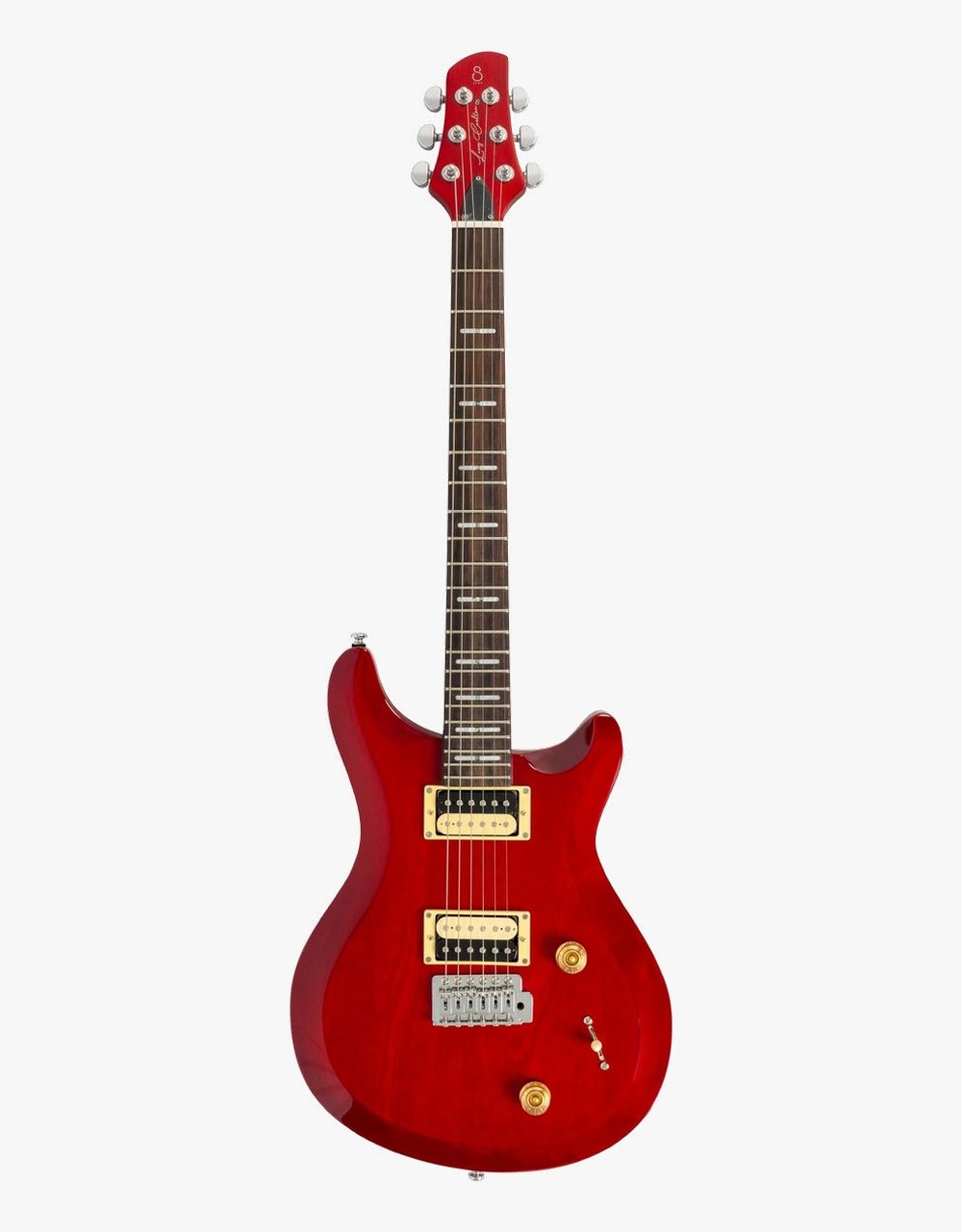 Электрогитара Sire Q3 V.Cherry - купить в "Гитарном Клубе"