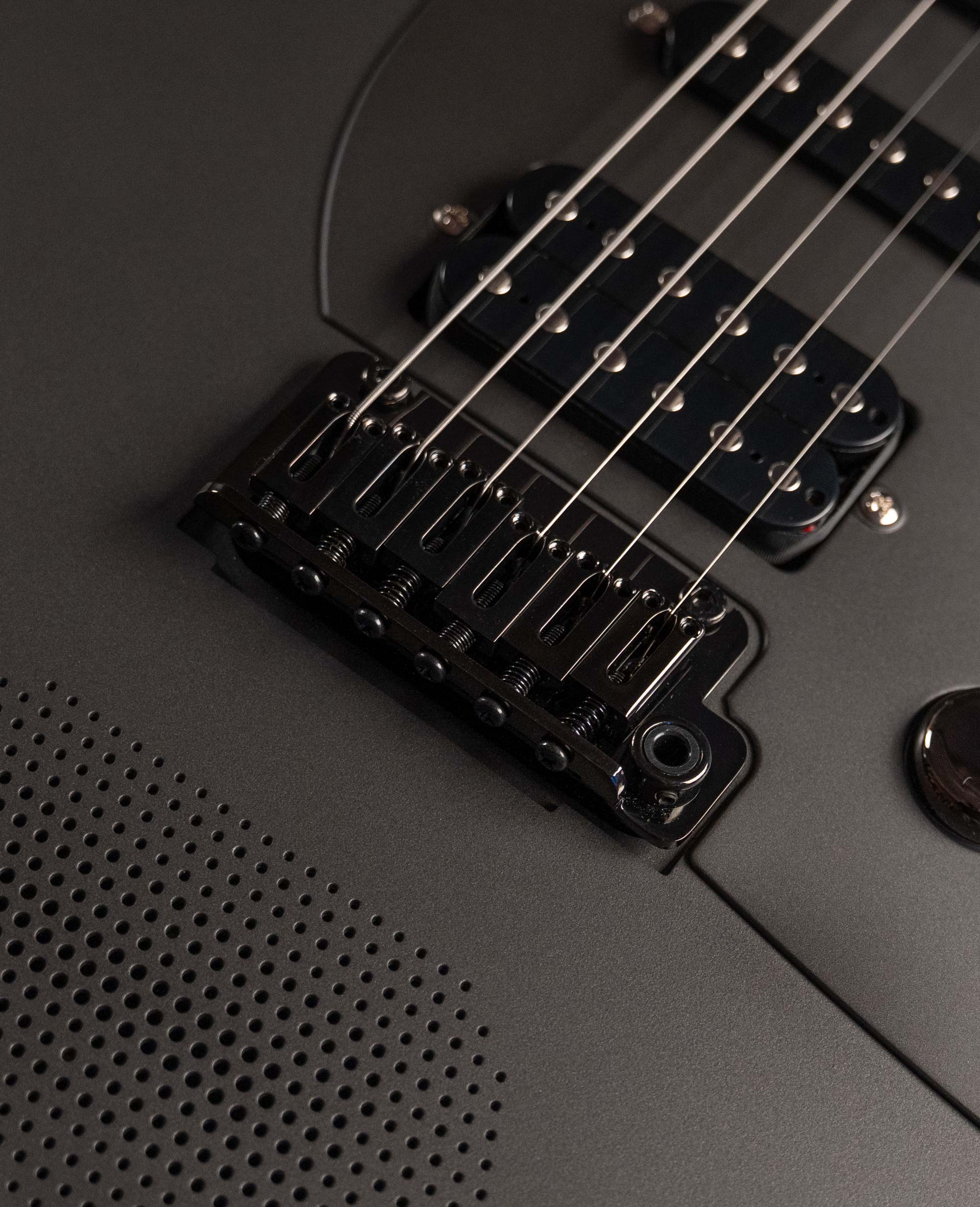 Электрогитара Enya NOVA GO SONIC NEW BLACK INSPIRE	 - купить в "Гитарном Клубе"