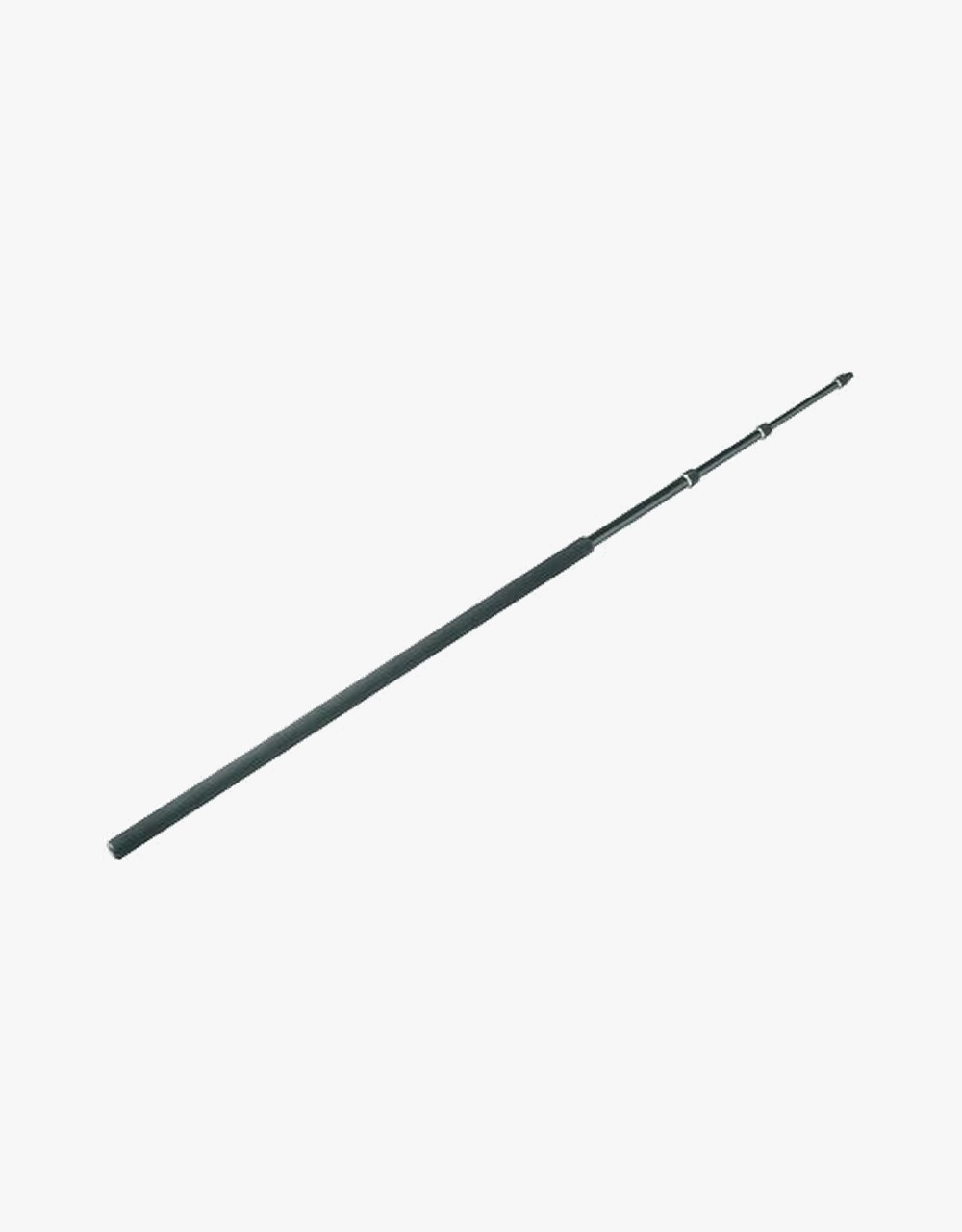 Микрофонная стойка K&M 23770-000-55 - купить в "Гитарном Клубе"