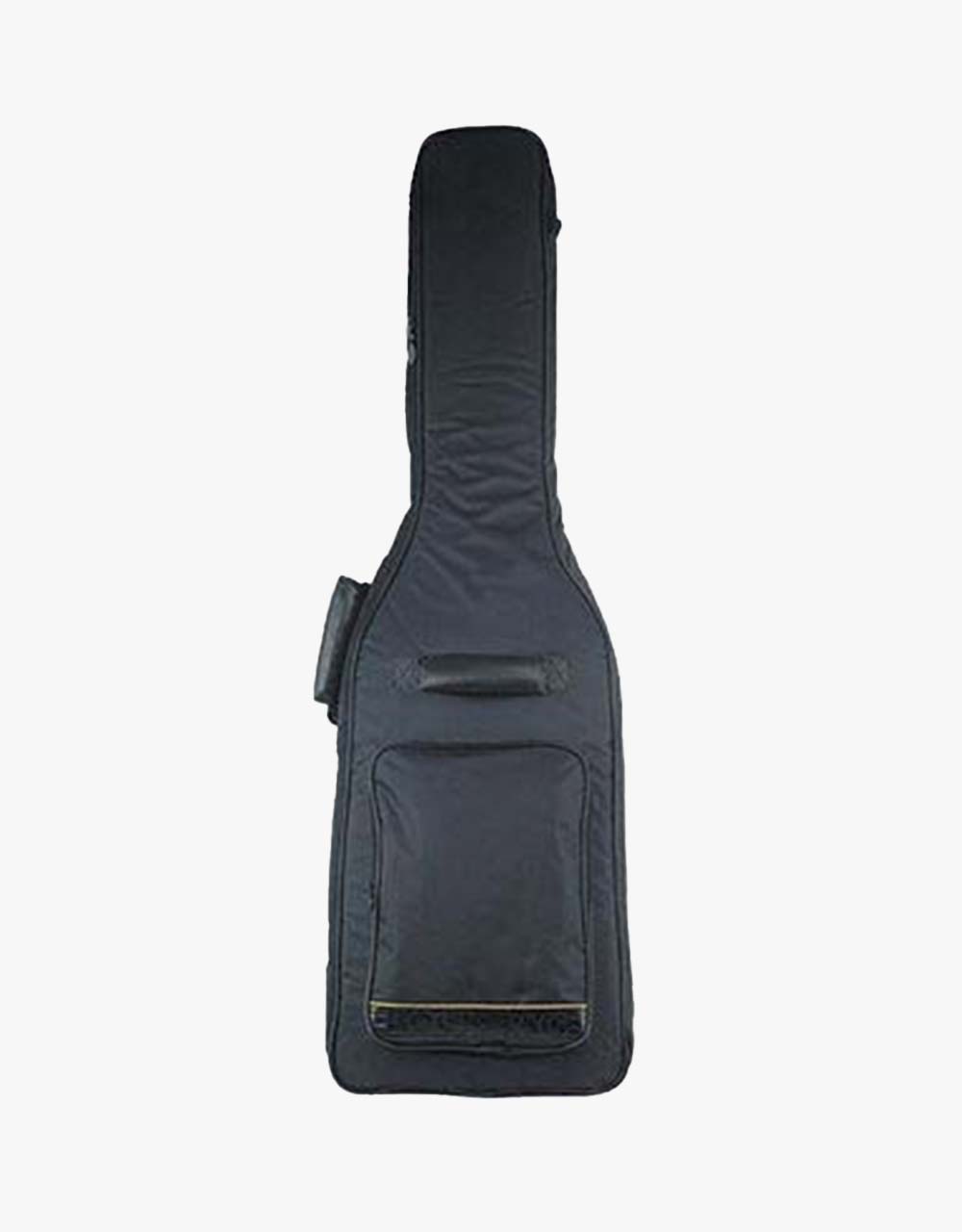 Чехол для бас-гитары Rockbag RB20505B Deluxe - купить в "Гитарном Клубе"