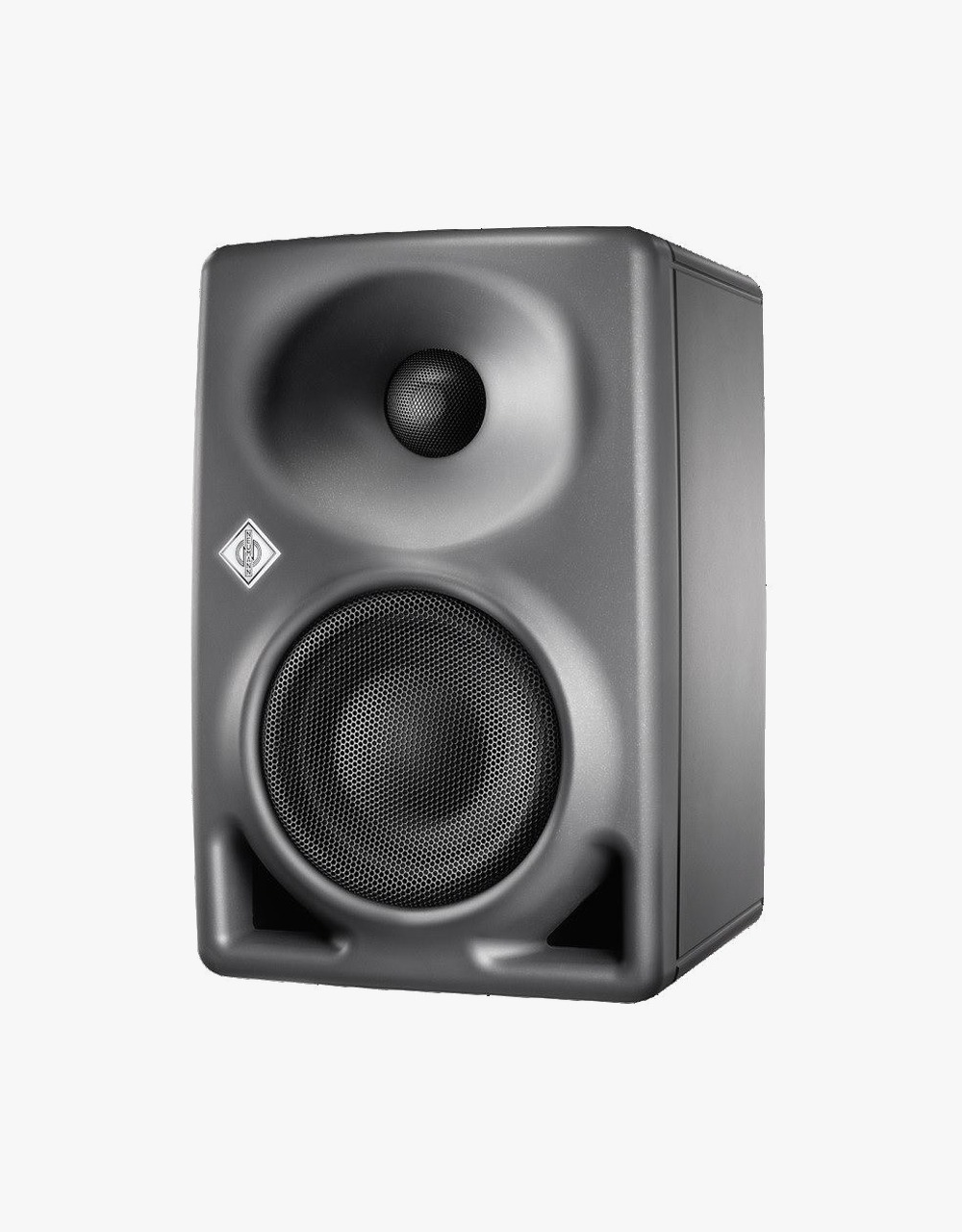 Студийный монитор Neumann KH 80 DSP A G EU - купить в "Гитарном Клубе"