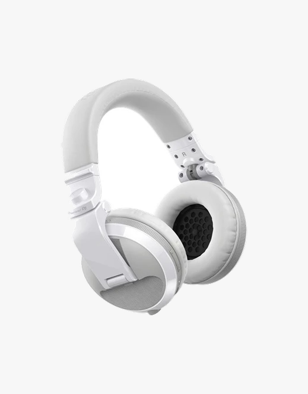 Наушники Pioneer HDJ-X5BT-W - купить в "Гитарном Клубе"