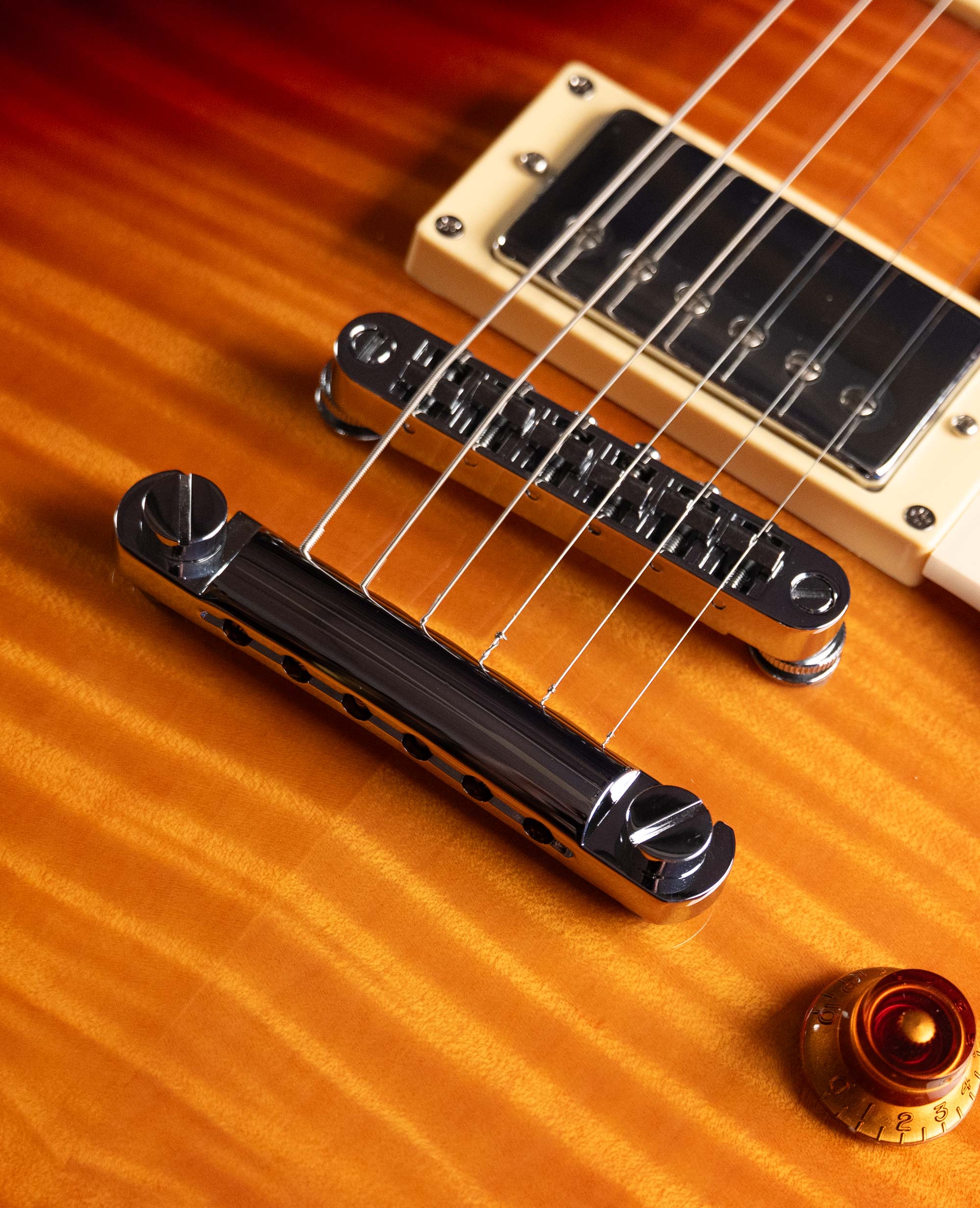 Электрогитара Sire L7 TS - купить в "Гитарном Клубе"