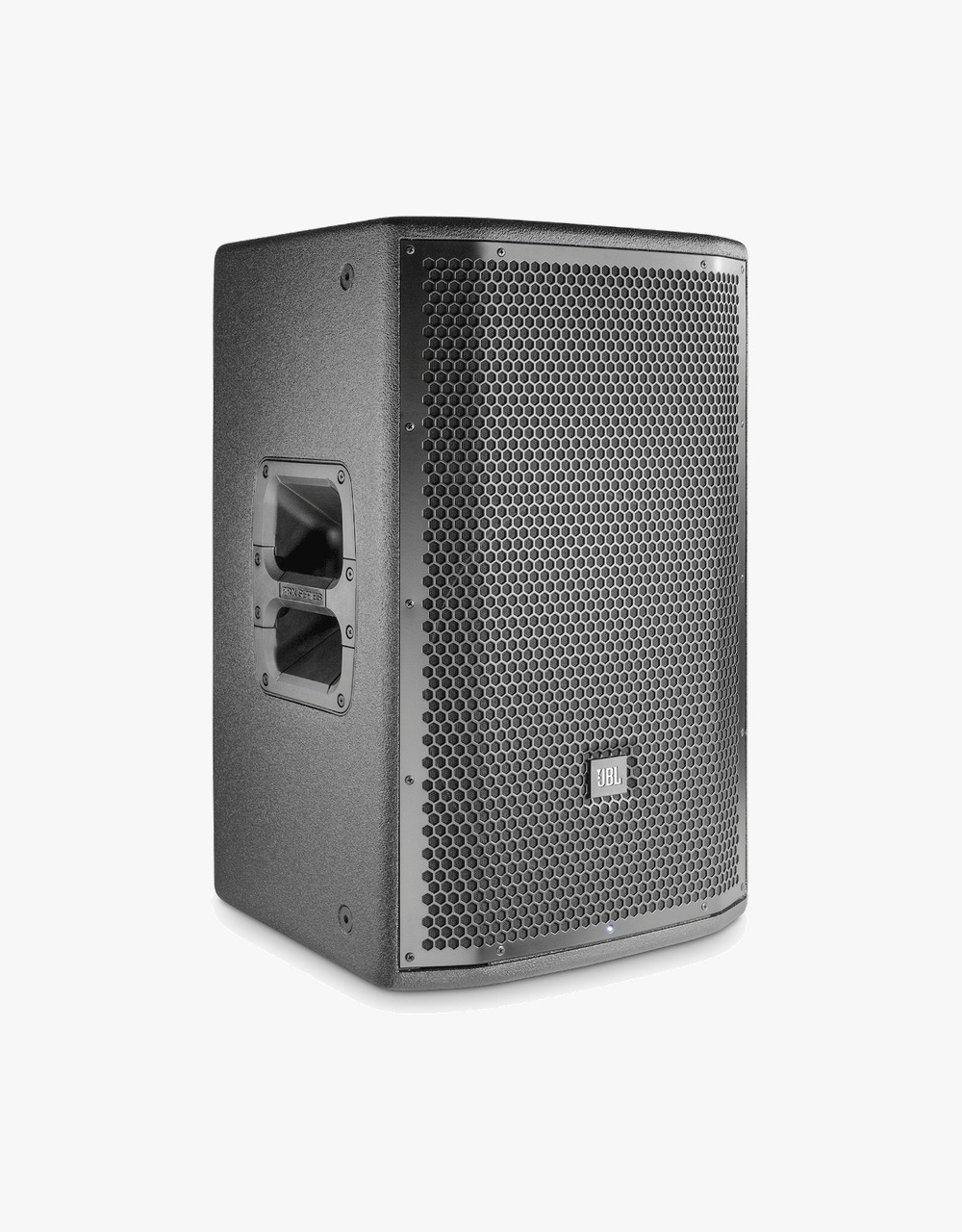 Студийный монитор JBL PRX812W - купить в "Гитарном Клубе"