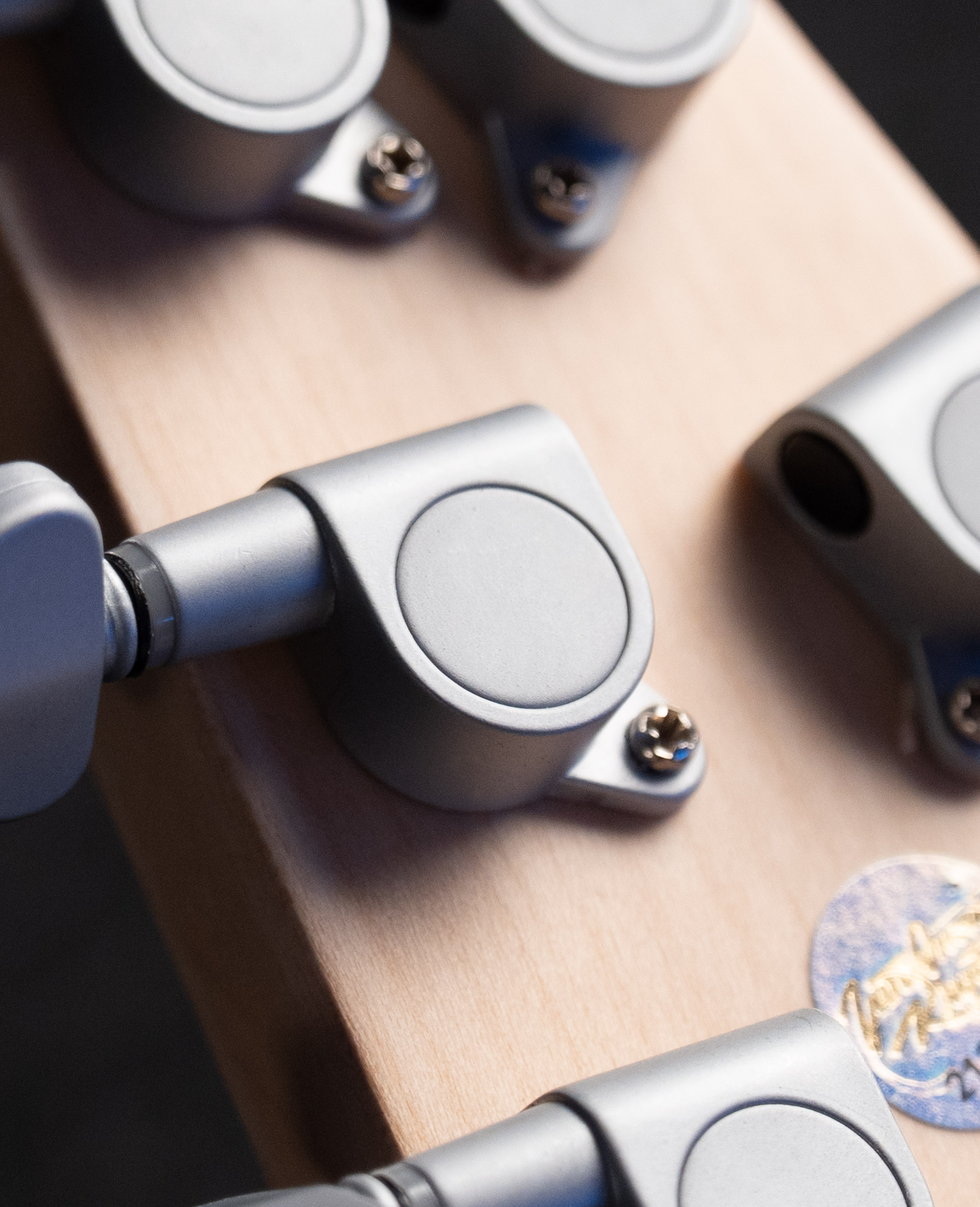 Акустическая гитара Applause AAS69-O Peach - купить в "Гитарном Клубе"