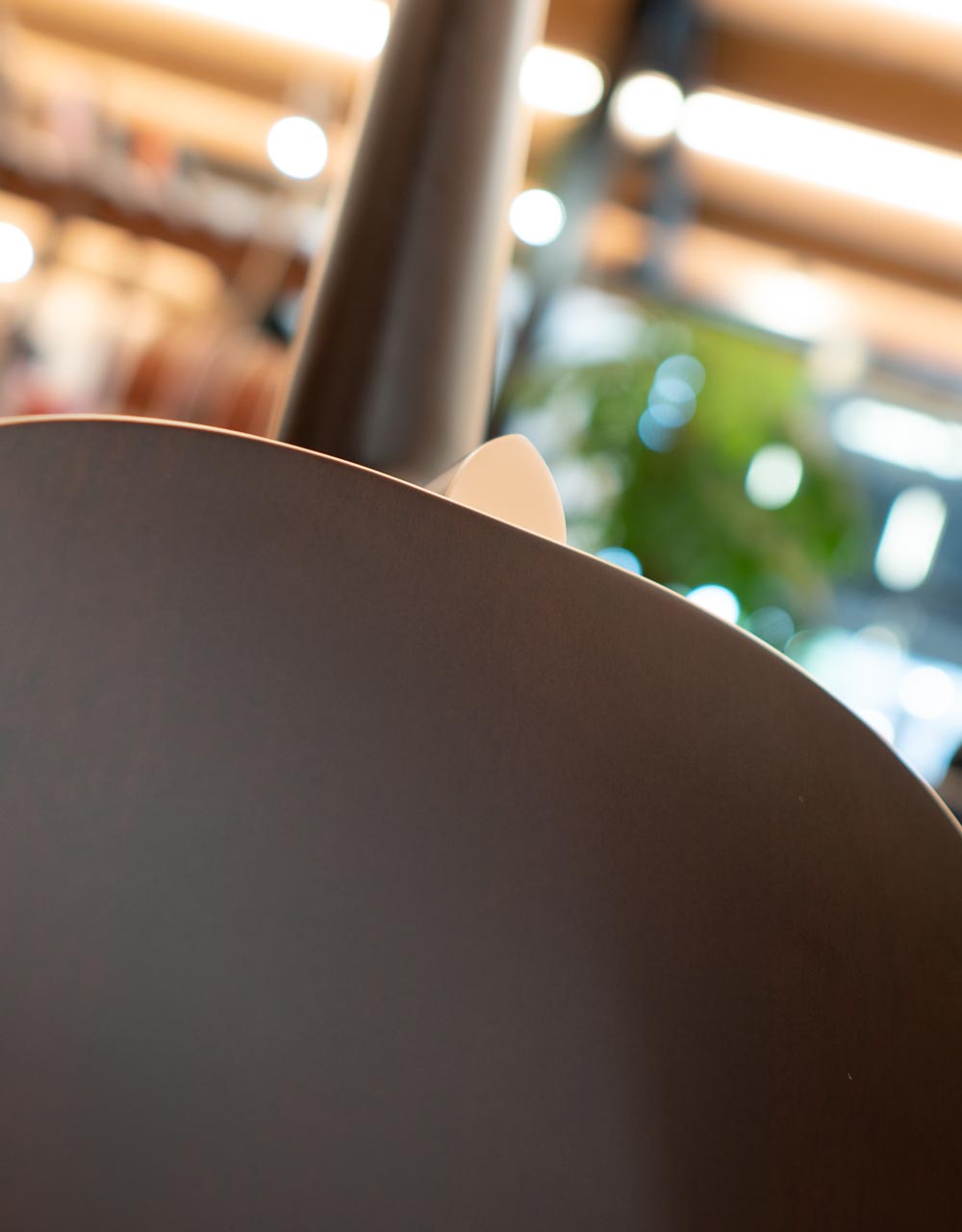 Электроакустическая гитара PRS SE P20E Parlor W/Piezo Satin Tobacco Sunburst - купить в "Гитарном Клубе"