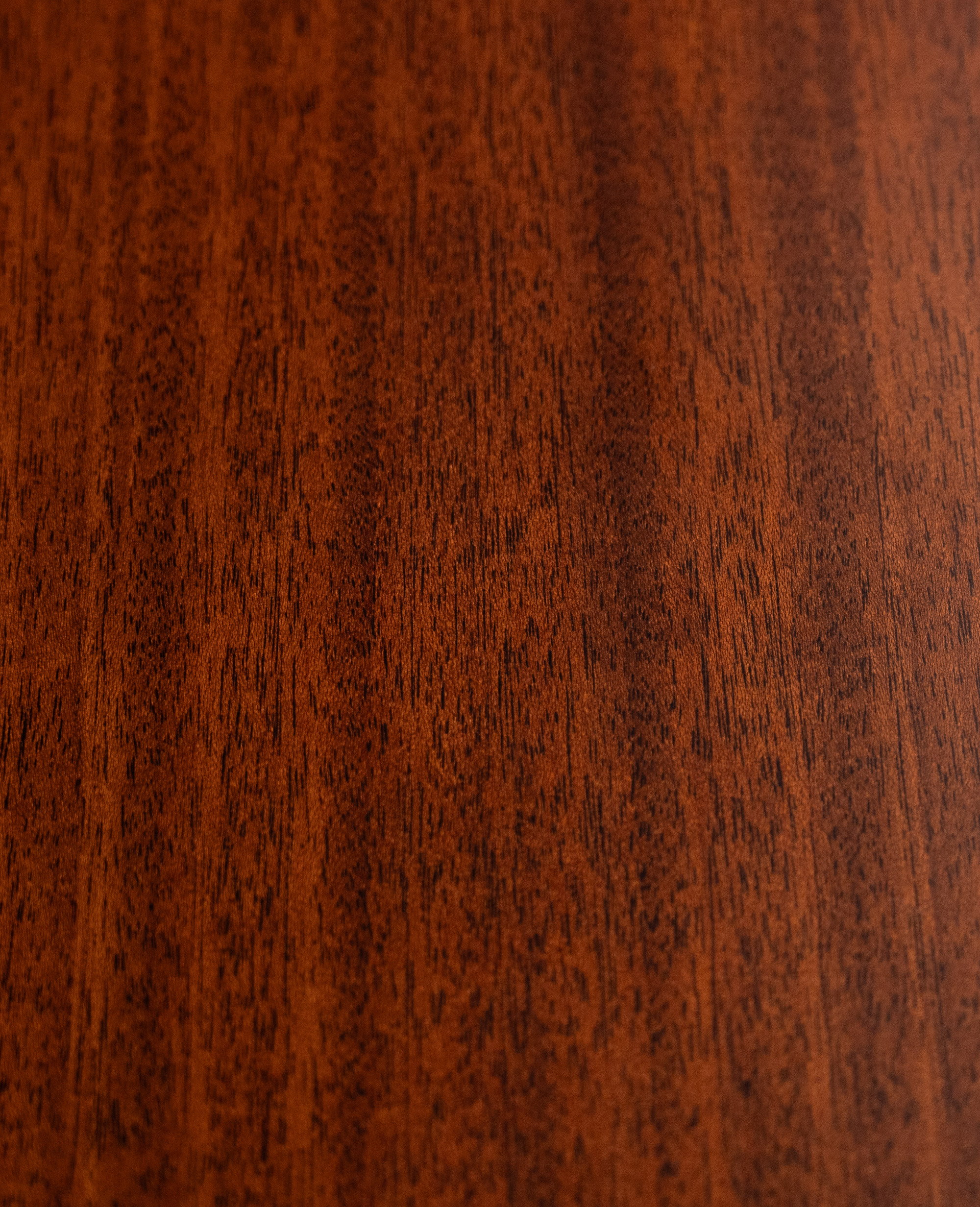 Акустическая гитара Acoustic Union 000-MMR - купить в "Гитарном Клубе"