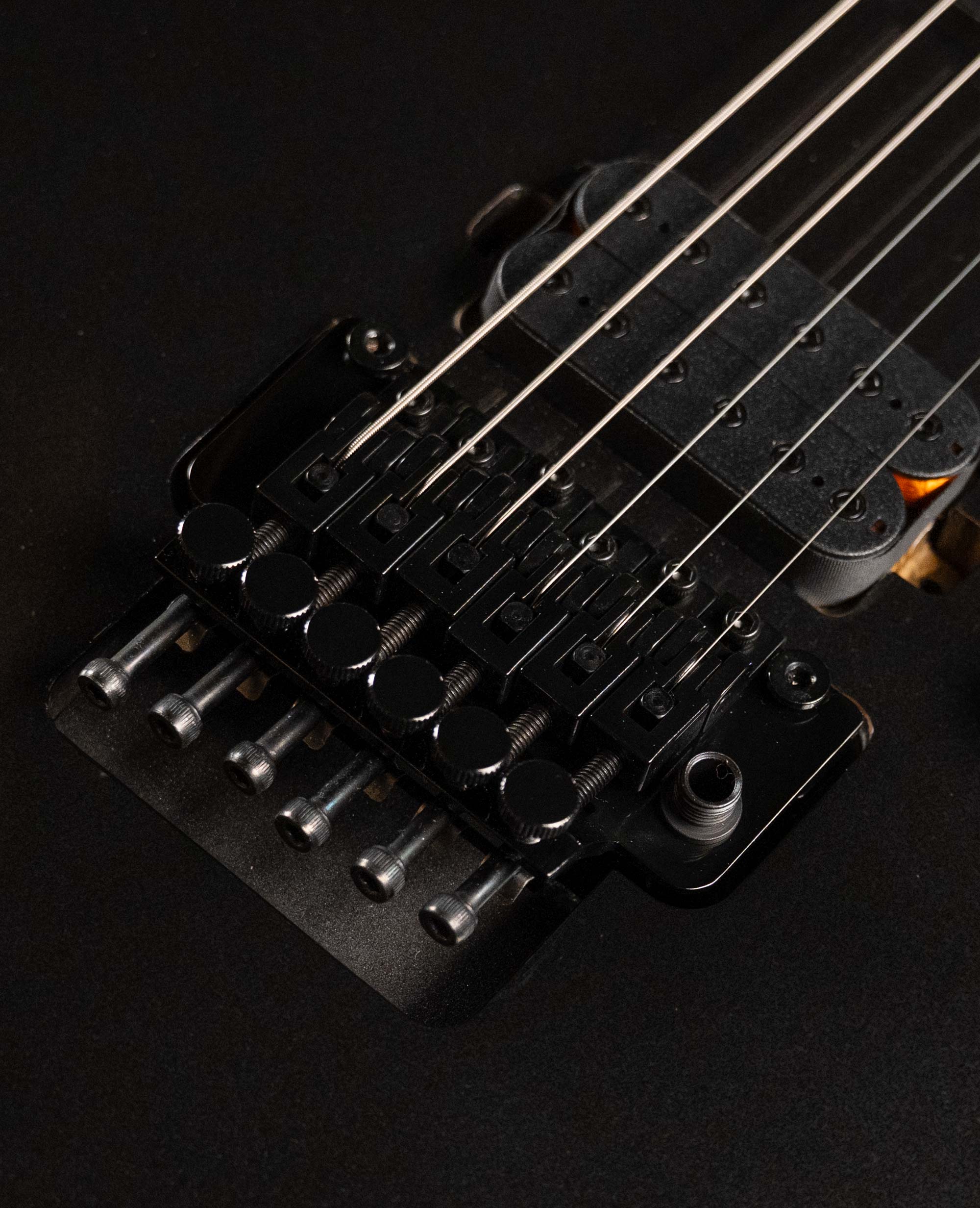 Электрогитара Spira S-420 BK - купить в "Гитарном Клубе"