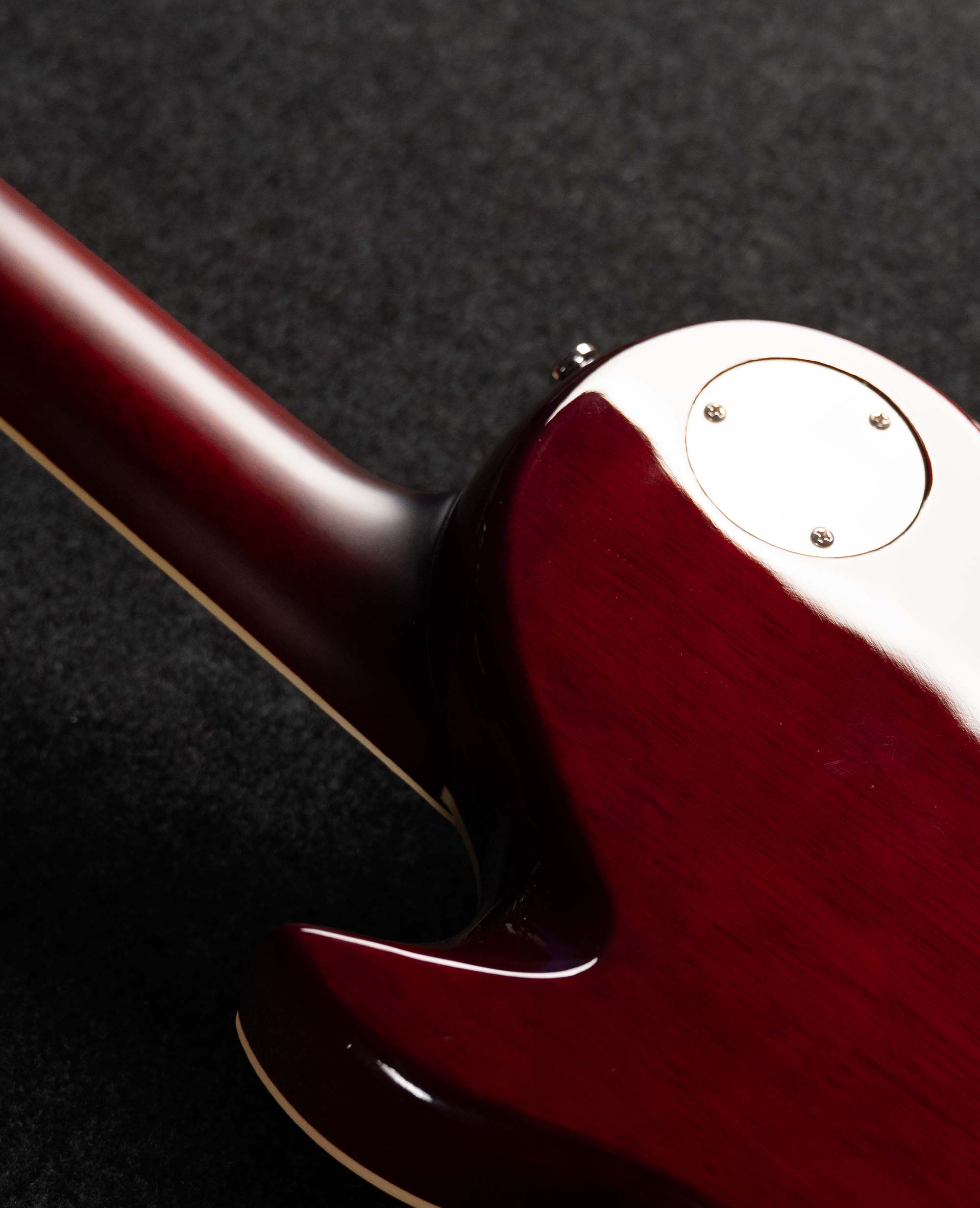 Электрогитара Sire L7 TS - купить в "Гитарном Клубе"