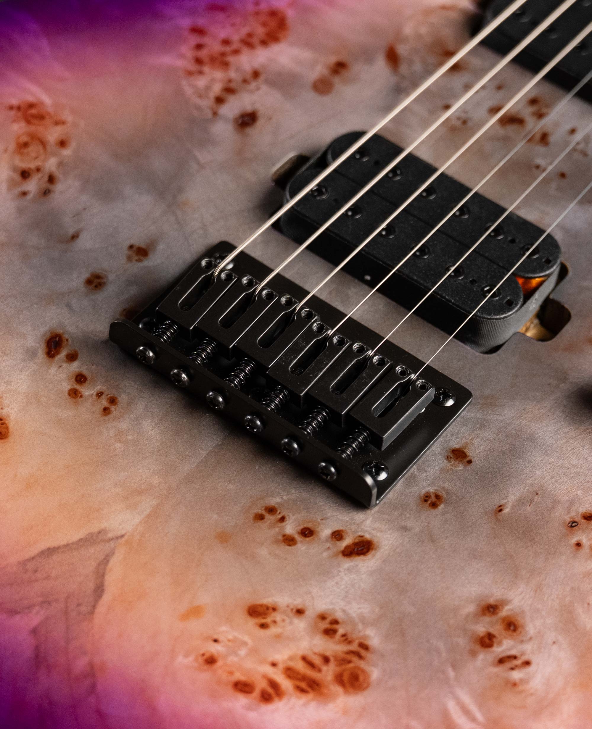 Электрогитара Spira S-450 TPP - купить в "Гитарном Клубе"