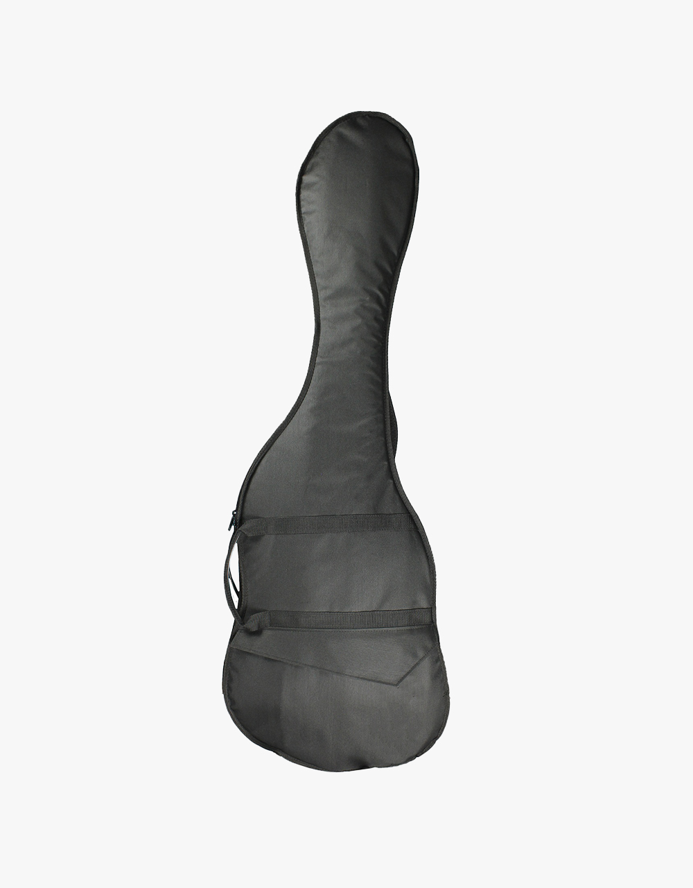 Чехол для бас-гитары bh-3u, утеплитель 10 мм  - купить в "Гитарном Клубе"