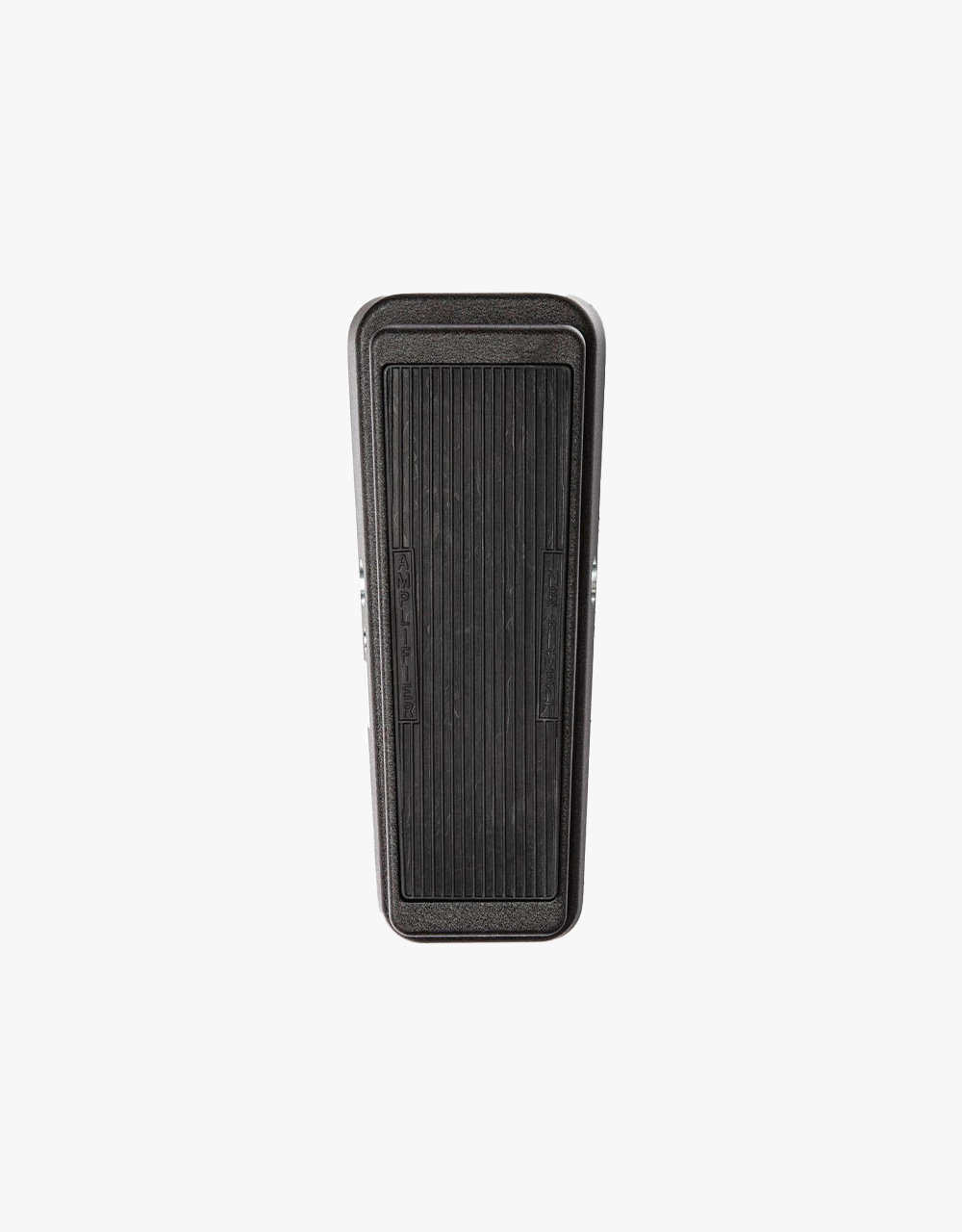 Гитарная педаль Dunlop GCB95F Cry Baby Classic - купить в "Гитарном Клубе"