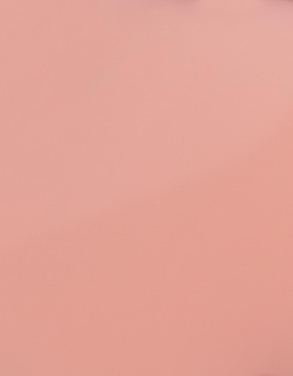 Электроакустическая гитара PRS SE P20E Parlor Satin Pink Lotus - купить в "Гитарном Клубе"