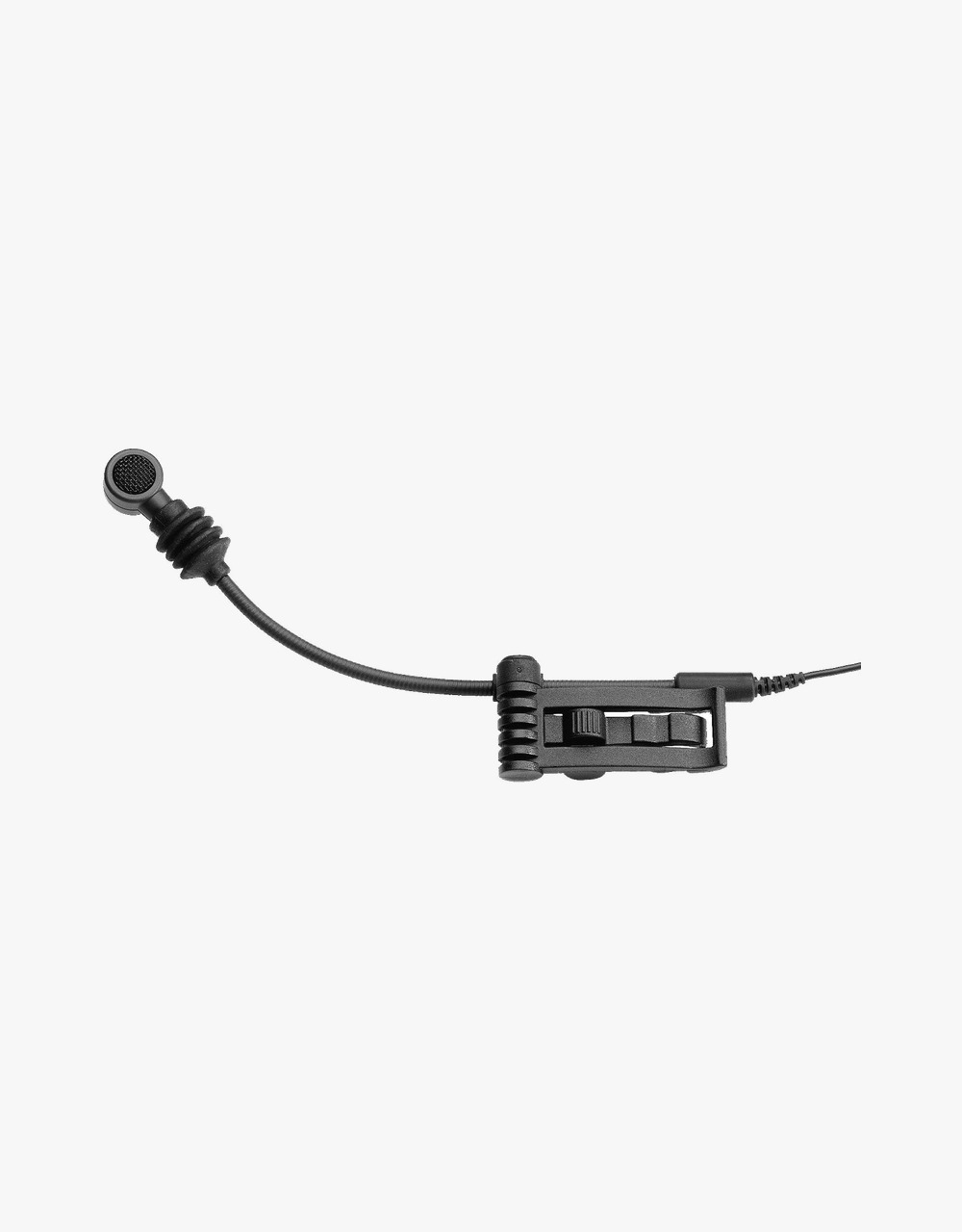 Микрофон динамический Sennheiser E 608 - купить в "Гитарном Клубе"