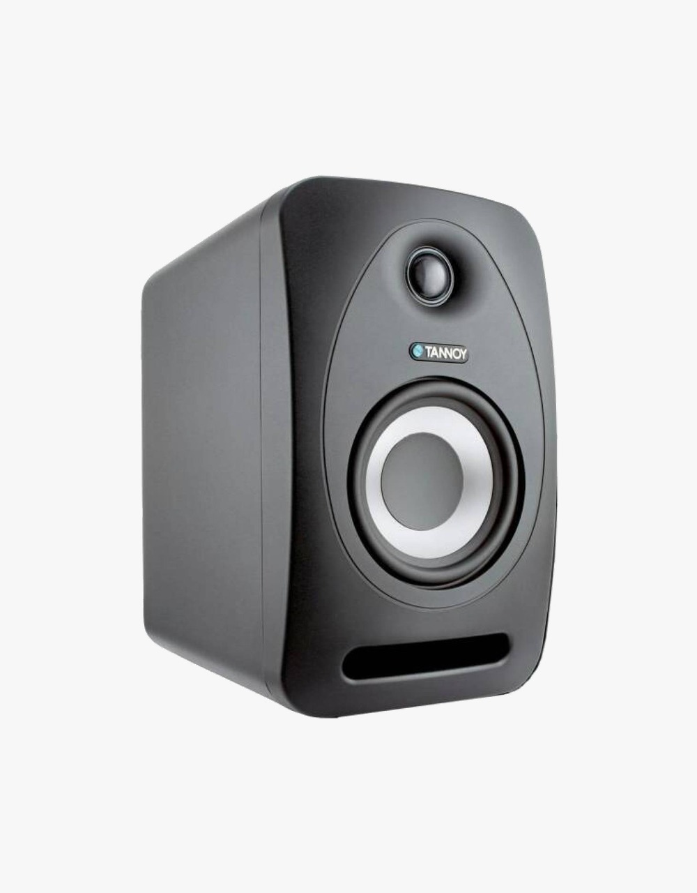 Студийный монитор Tannoy REVEAL 402 - купить в "Гитарном Клубе"