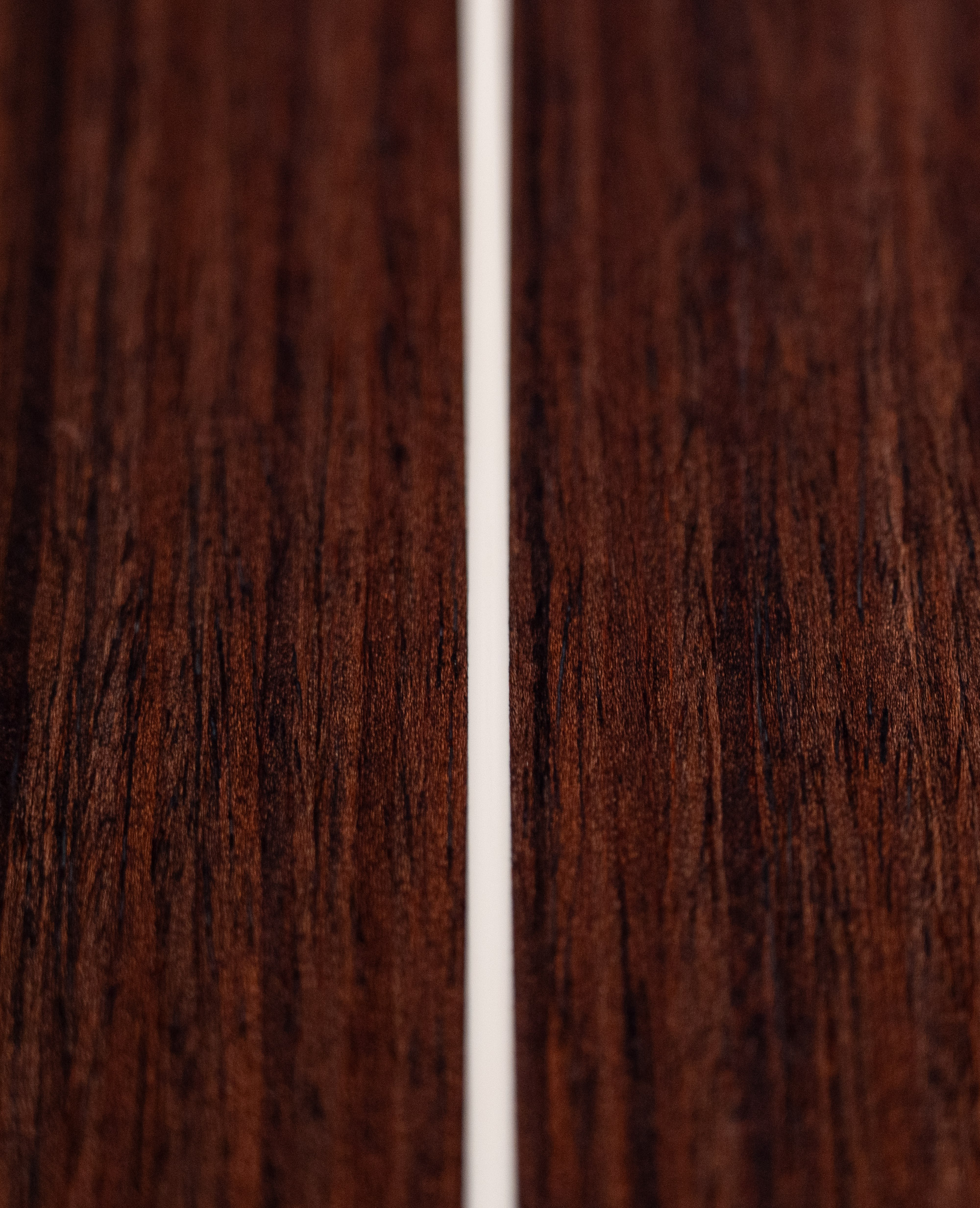 Акустическая гитара Sigma DT-1 - купить в "Гитарном Клубе"