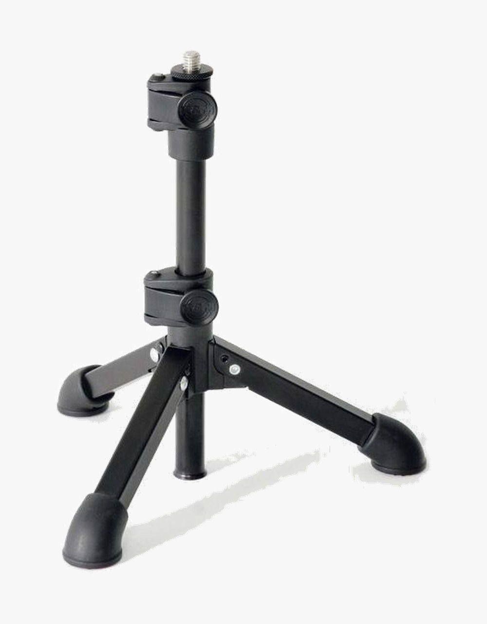 Микрофонная стойка K&M 23150-100-55 - купить в "Гитарном Клубе"