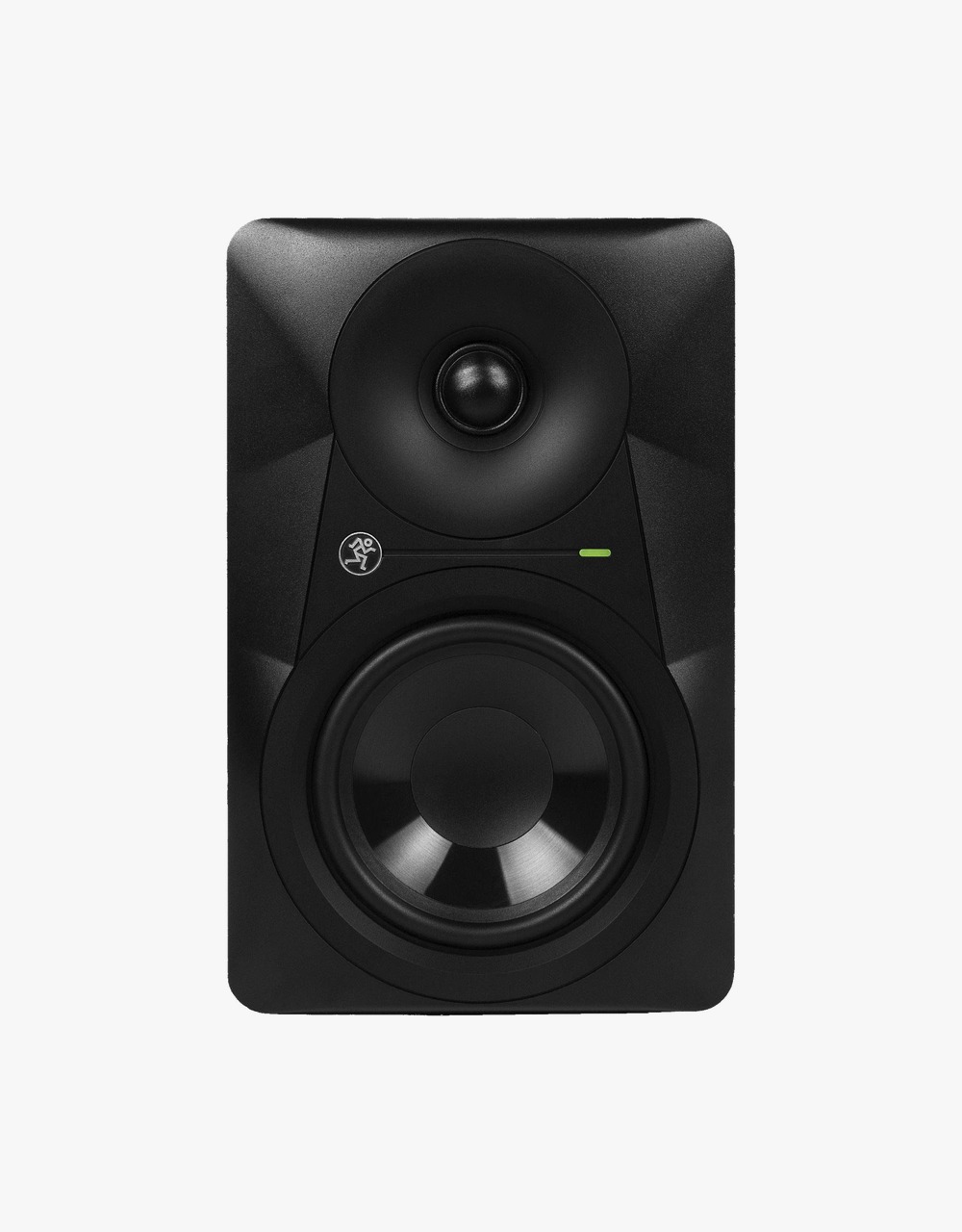 Студийный монитор Mackie MR524 - купить в "Гитарном Клубе"