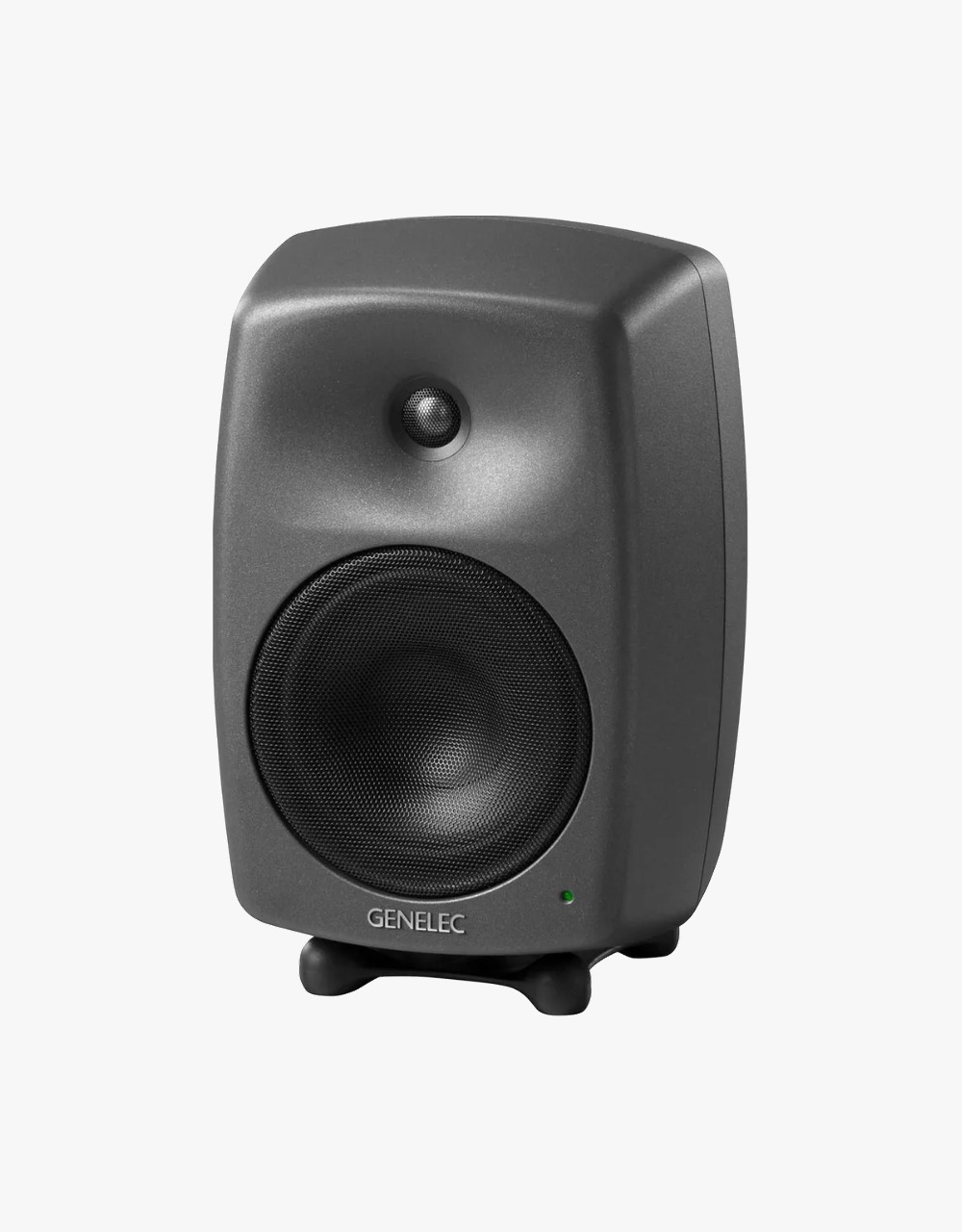 Студийный монитор Genelec 8340APM - купить в "Гитарном Клубе"