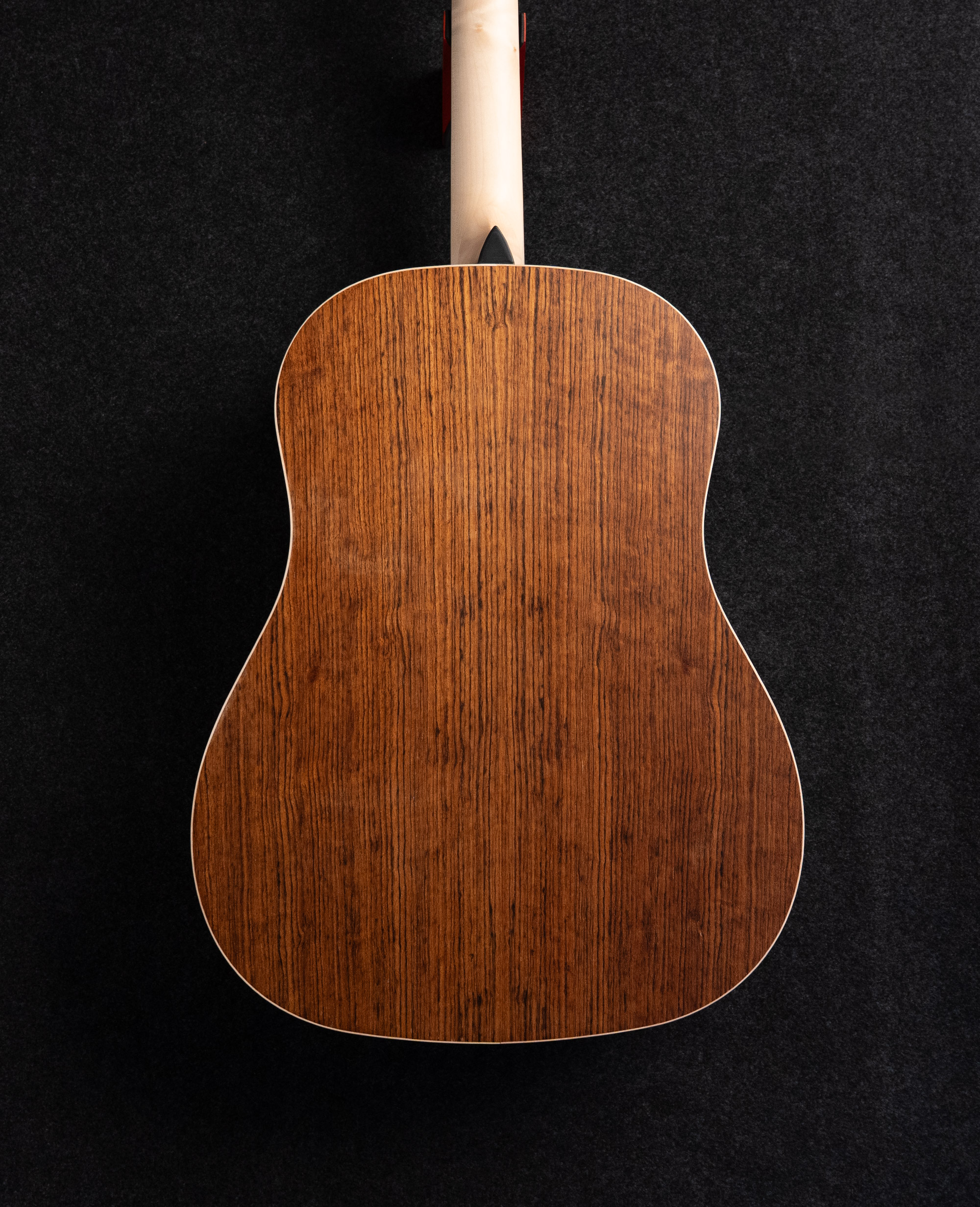 Акустическая гитара Applause AAS69-R Lipstick - купить в "Гитарном Клубе"