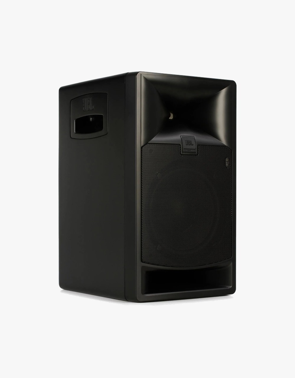 Студийный монитор JBL 708P - купить в "Гитарном Клубе"