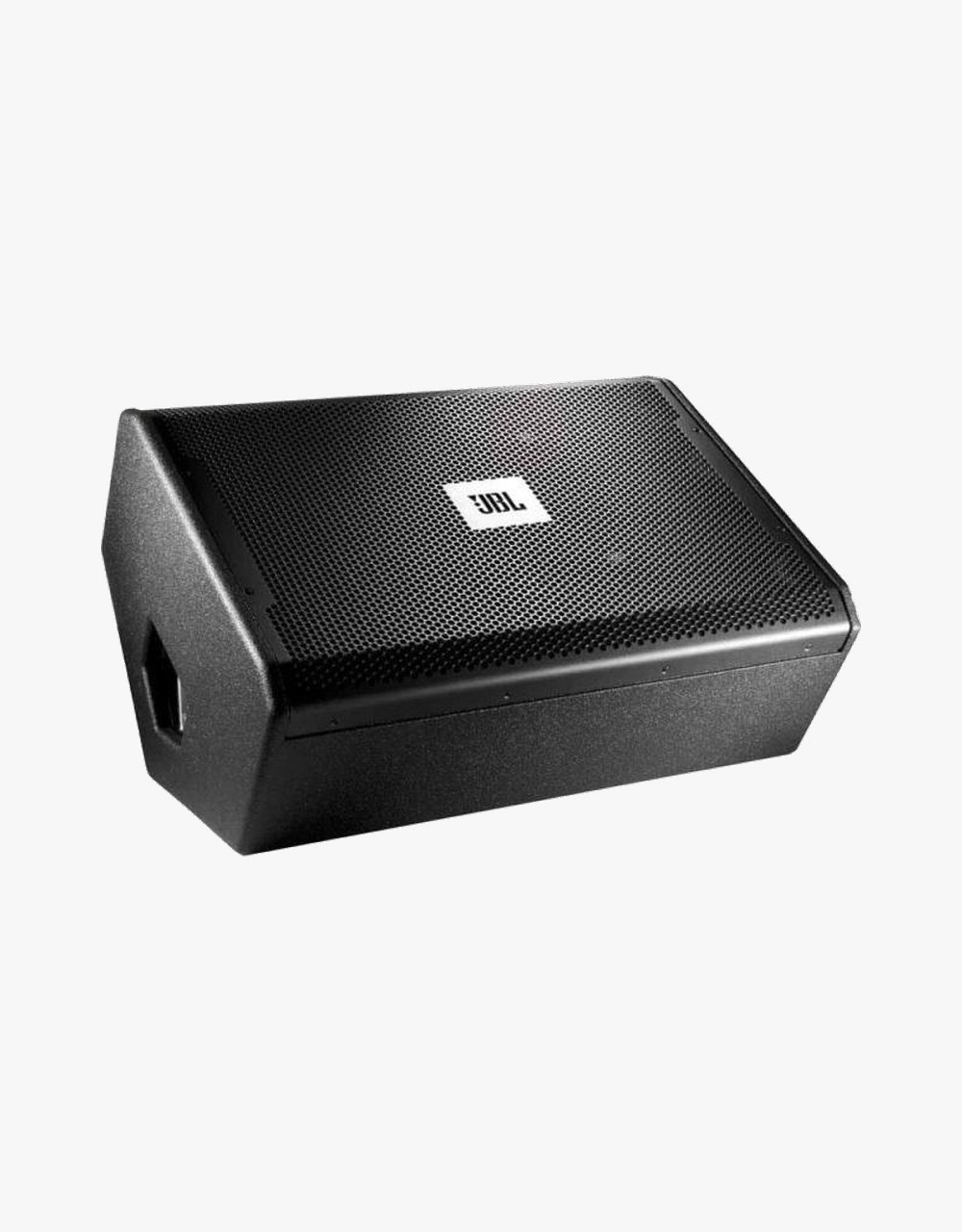 Студийный монитор JBL VRX915M - купить в "Гитарном Клубе"