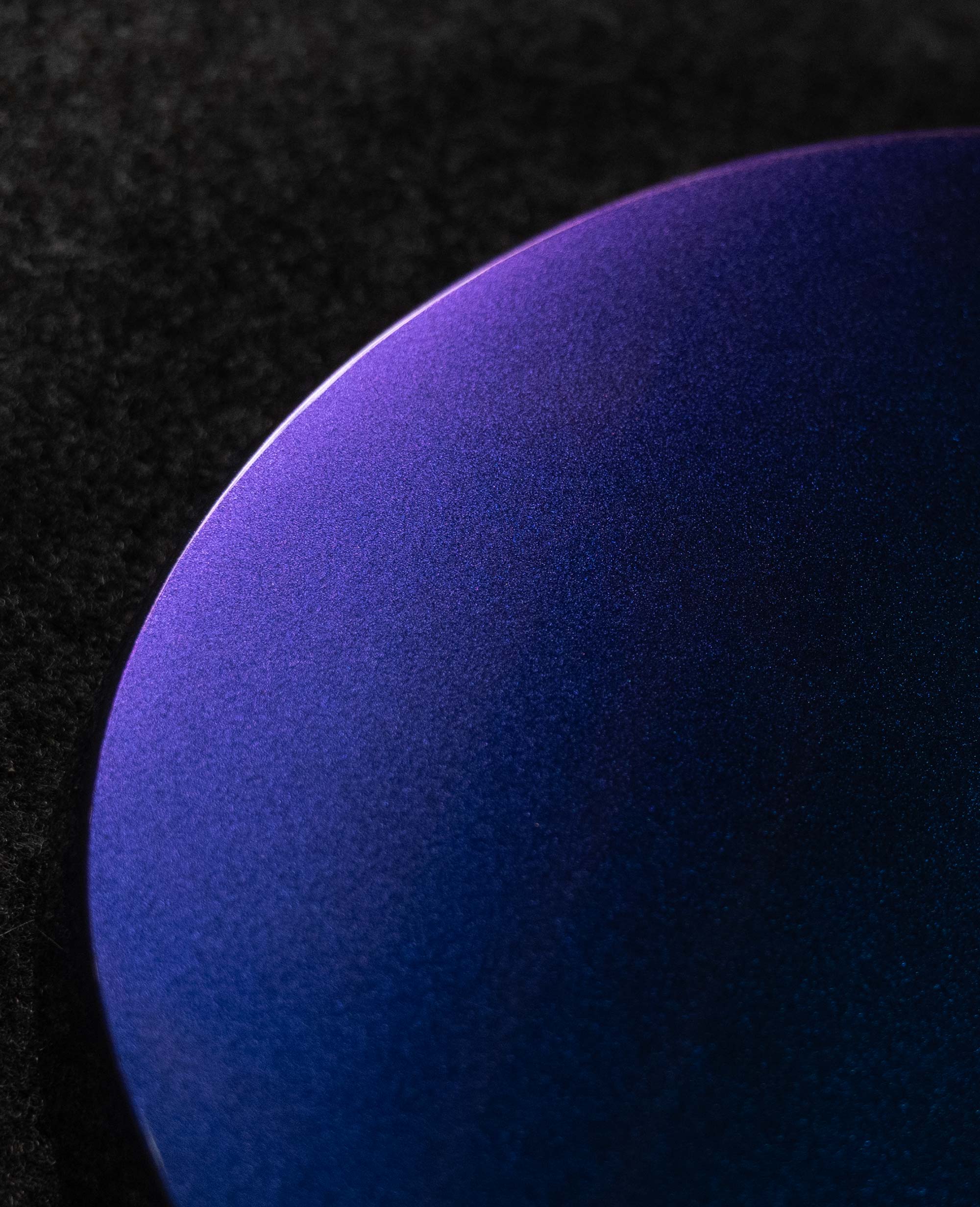 Электрогитара Spira S-420 CHM - купить в "Гитарном Клубе"