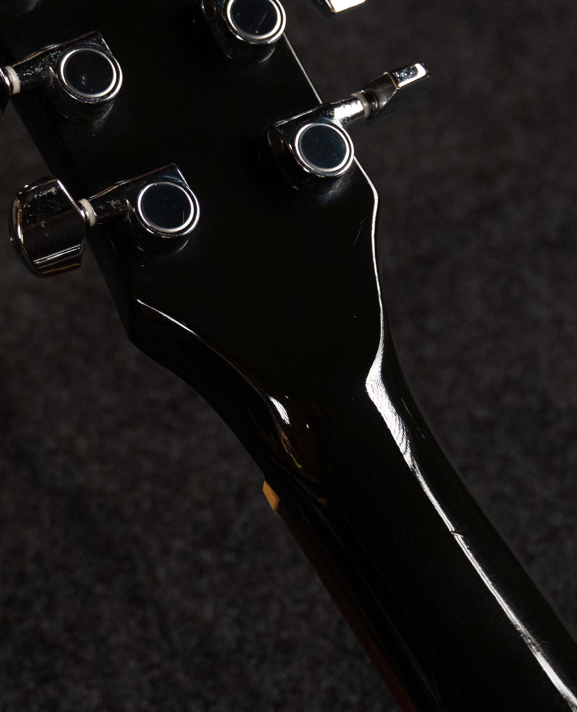 Электрогитара Grass Roots LP’95 - купить в "Гитарном Клубе"