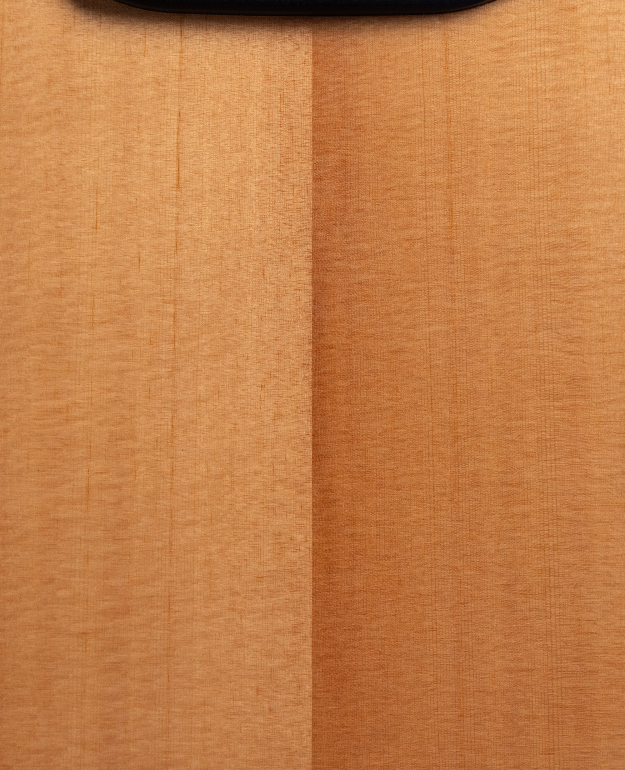 Акустическая гитара Sigma DT-1 - купить в "Гитарном Клубе"