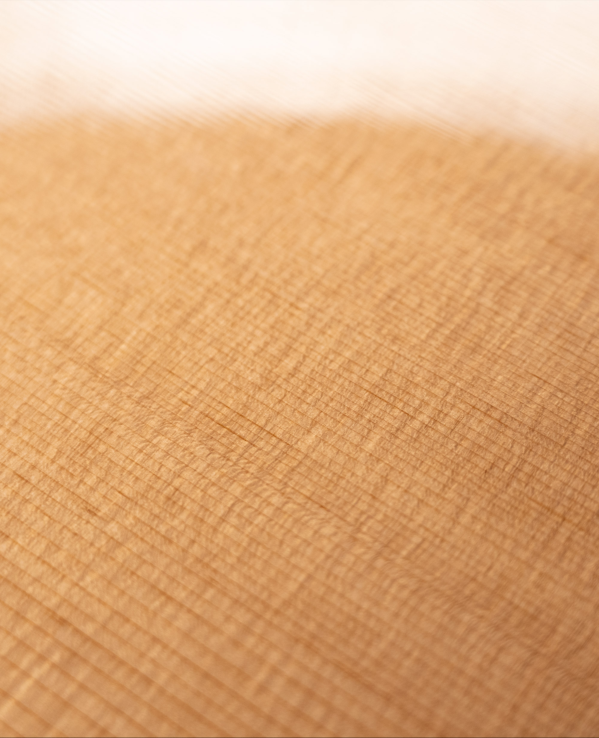 Акустическая гитара Sigma DT-1 - купить в "Гитарном Клубе"