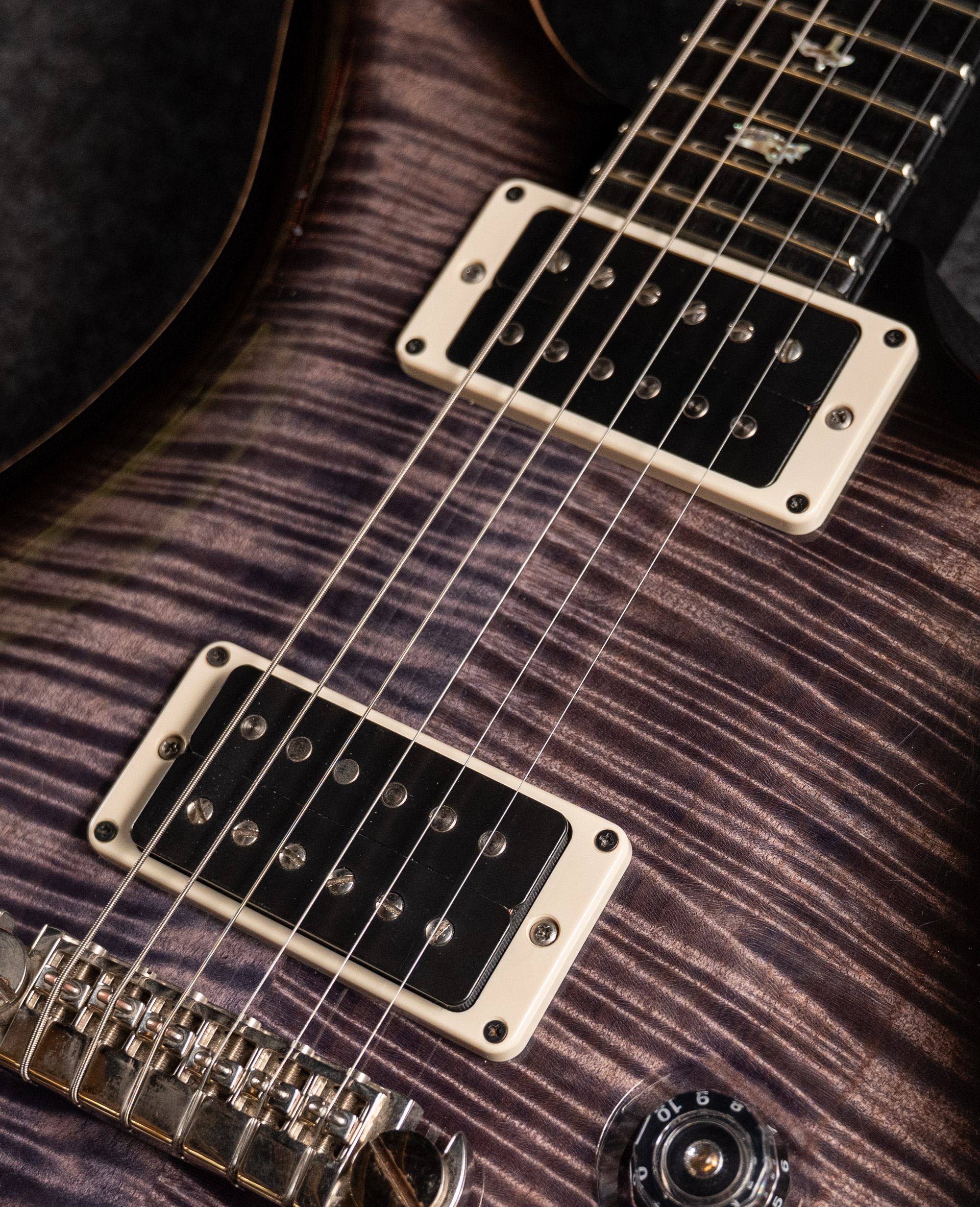 Электрогитара PRS P22 PIEZO ARTIST PACKAGE 85/15