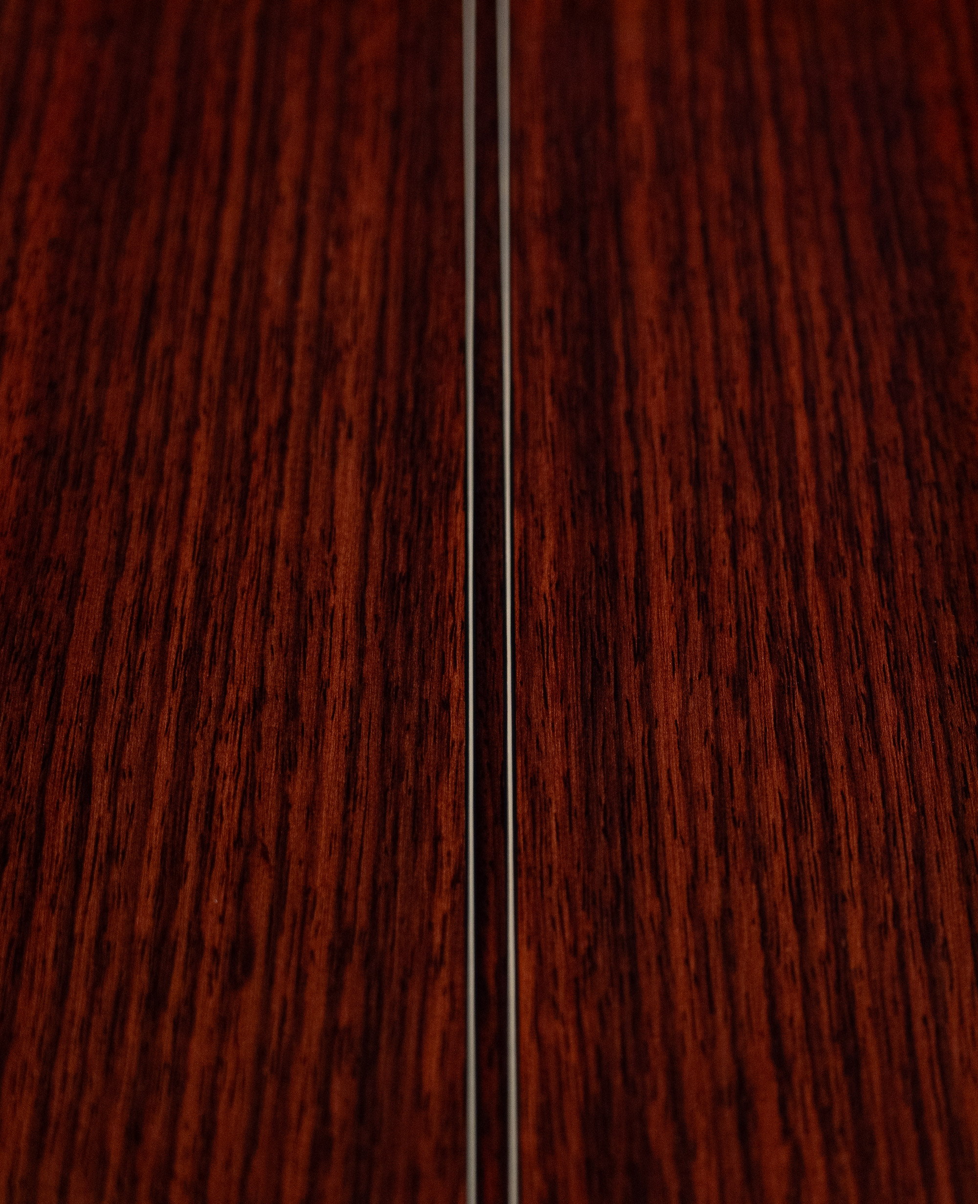 Электроакустическая гитара Crafter STG J-18ce - купить в "Гитарном Клубе"