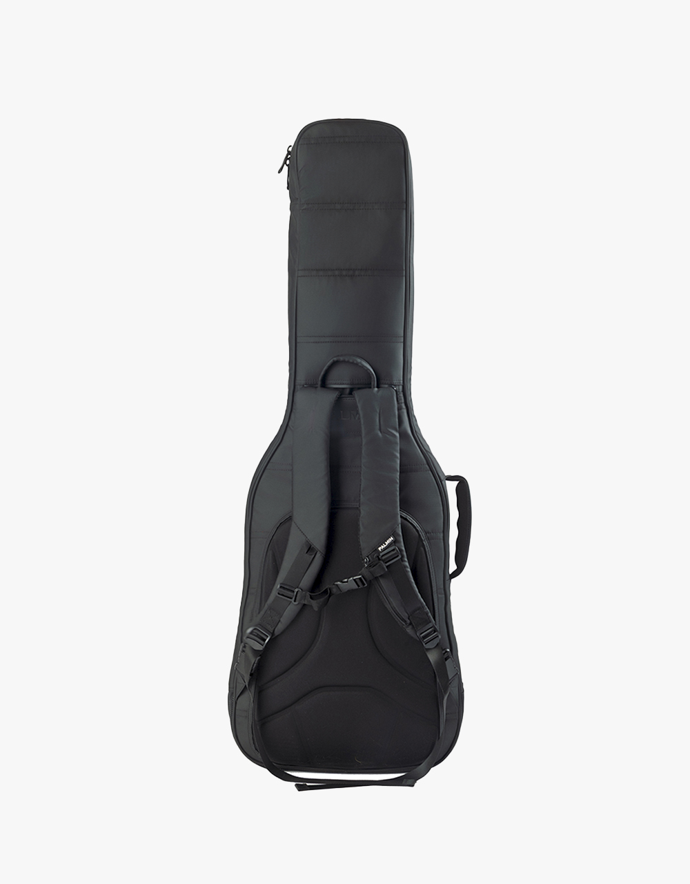 Чехол для классической гитары PALMIN GC Urban Classic - купить в "Гитарном Клубе"