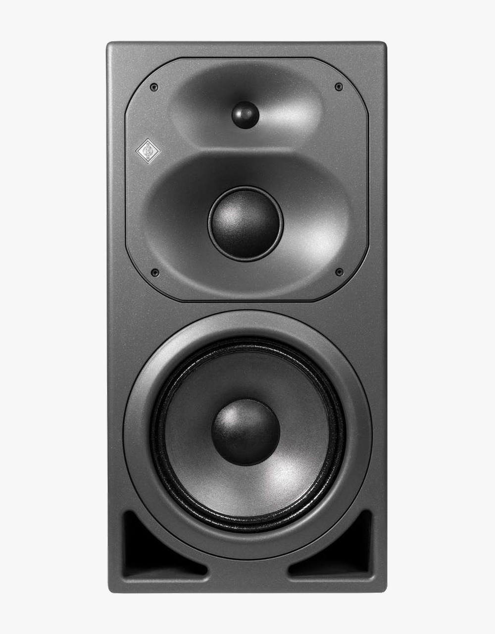 Студийный монитор Neumann KH 420 - купить в "Гитарном Клубе"