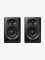 Студийный монитор Pioneer DM-40 - купить в "Гитарном Клубе"