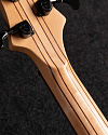 Бас-гитара Mayones Prestige 4 Custom - купить в "Гитарном Клубе"