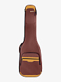 Чехол для бас-гитары Bro Bag CEB 01BR - купить в "Гитарном Клубе"