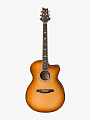 Электроакустическая гитара PRS SE A40ETS TOBACCO SUNBURST - купить в "Гитарном Клубе"