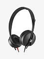 Наушники Sennheiser HD 25 LIGHT - купить в "Гитарном Клубе"