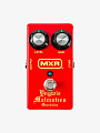 Гитарная педаль MXR YJM308 Yngwie Malmsteen - купить в "Гитарном Клубе"