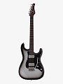 Электрогитара Schecter NICK JOHNSTON TRAD-HH A. MERCURY, Atomic Mercury - купить в "Гитарном Клубе"