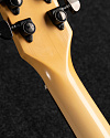 Электрогитара Gibson Les Paul Sonex, 1985 - купить в "Гитарном Клубе"