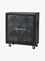 Кабинет гитарный RANDALL RT412RCA, 200 Вт - купить в "Гитарном Клубе"