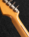 Электрогитара Fender American Original 