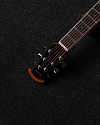 Электроакустическая гитара Ovation CS24-RR Celebrity Standard Mid Cutaway Ruby Red - купить в "Гитарном Клубе"