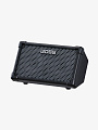 Комбоусилитель Boss Cube Street II, 2х6.5", 10Вт - купить в "Гитарном Клубе"