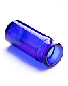 Слайд Dunlop 277 Blue Blues Bottle Regular Medium - купить в "Гитарном Клубе"