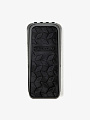 Гитарная педаль Dunlop DVP5 Volume (X) 8 - купить в "Гитарном Клубе"